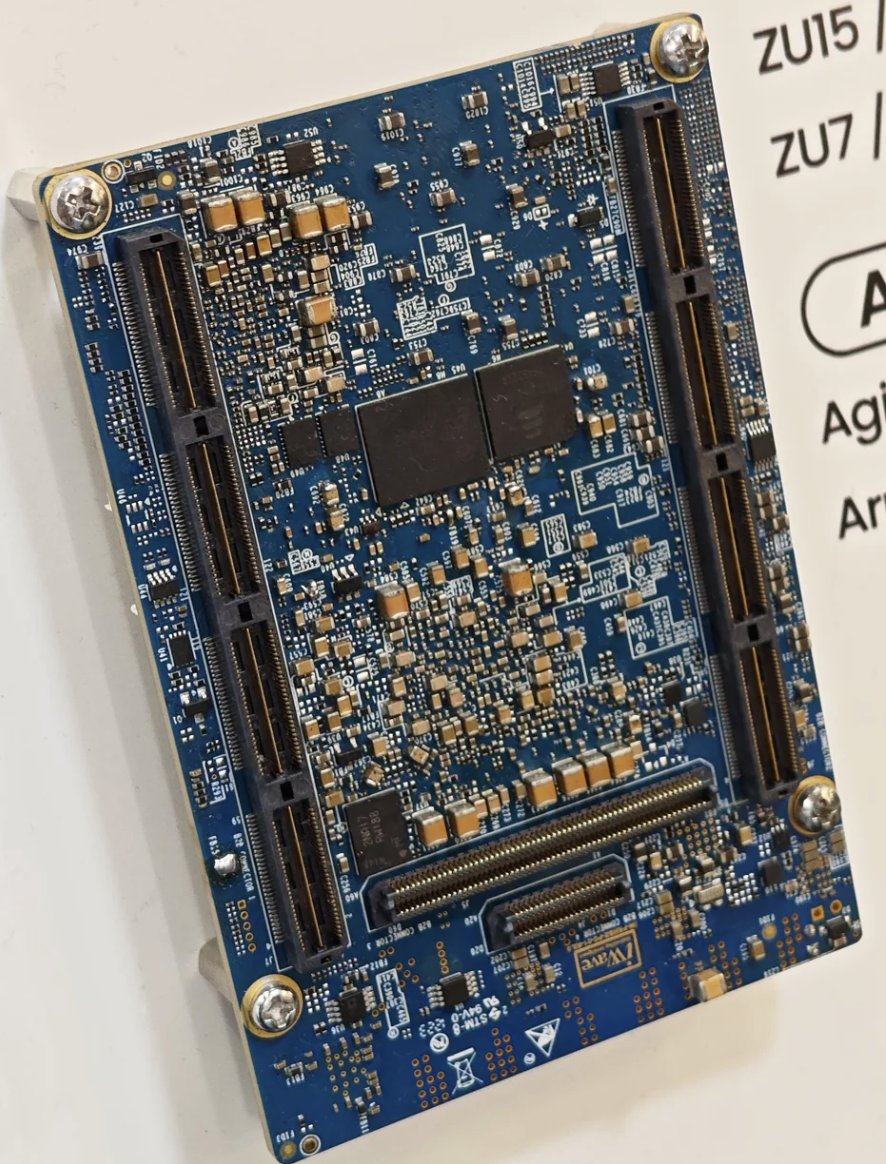 zack's lab tweet media