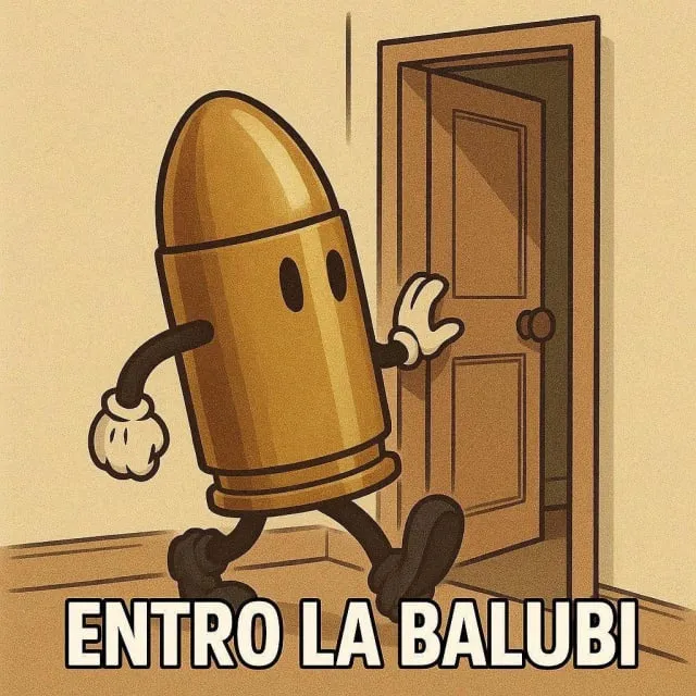 Agustín ⚡ tweet media