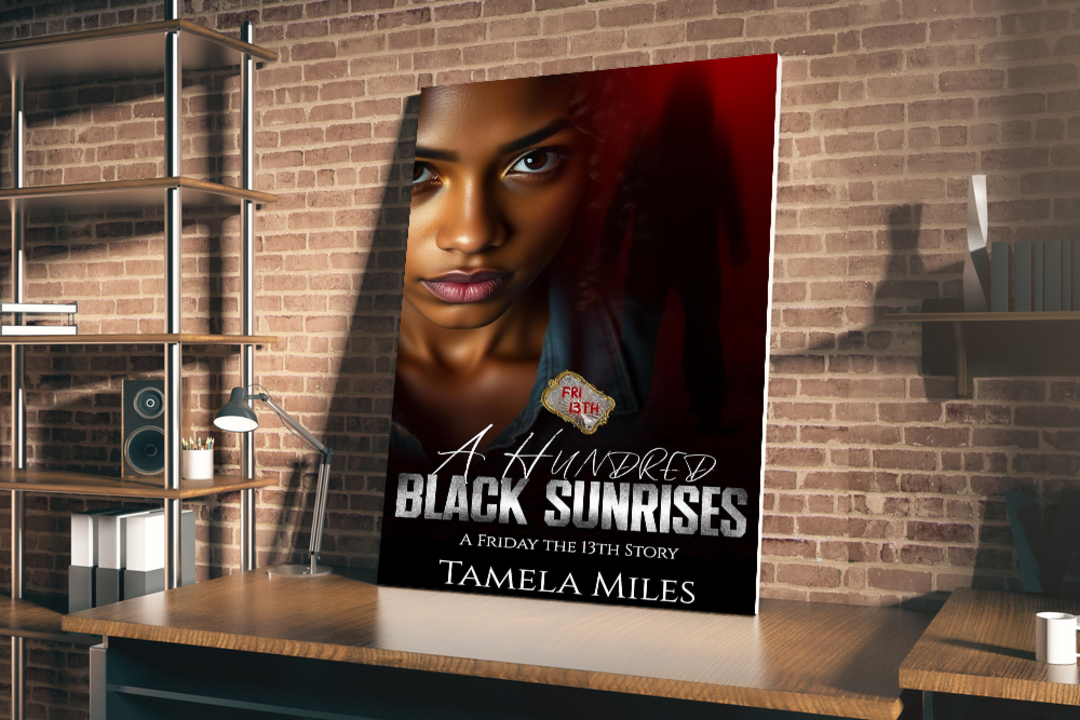 quotesrainsite's tweet image. This book is one #mustread that will leave you wanting more  @jackiebrown20 Buy Now --&amp;gt; allauthor.com/amazon/102246/