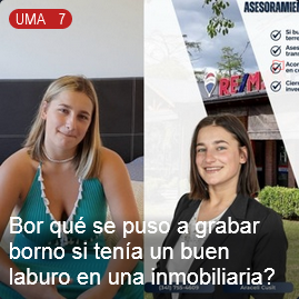 Voxed Posting tweet media