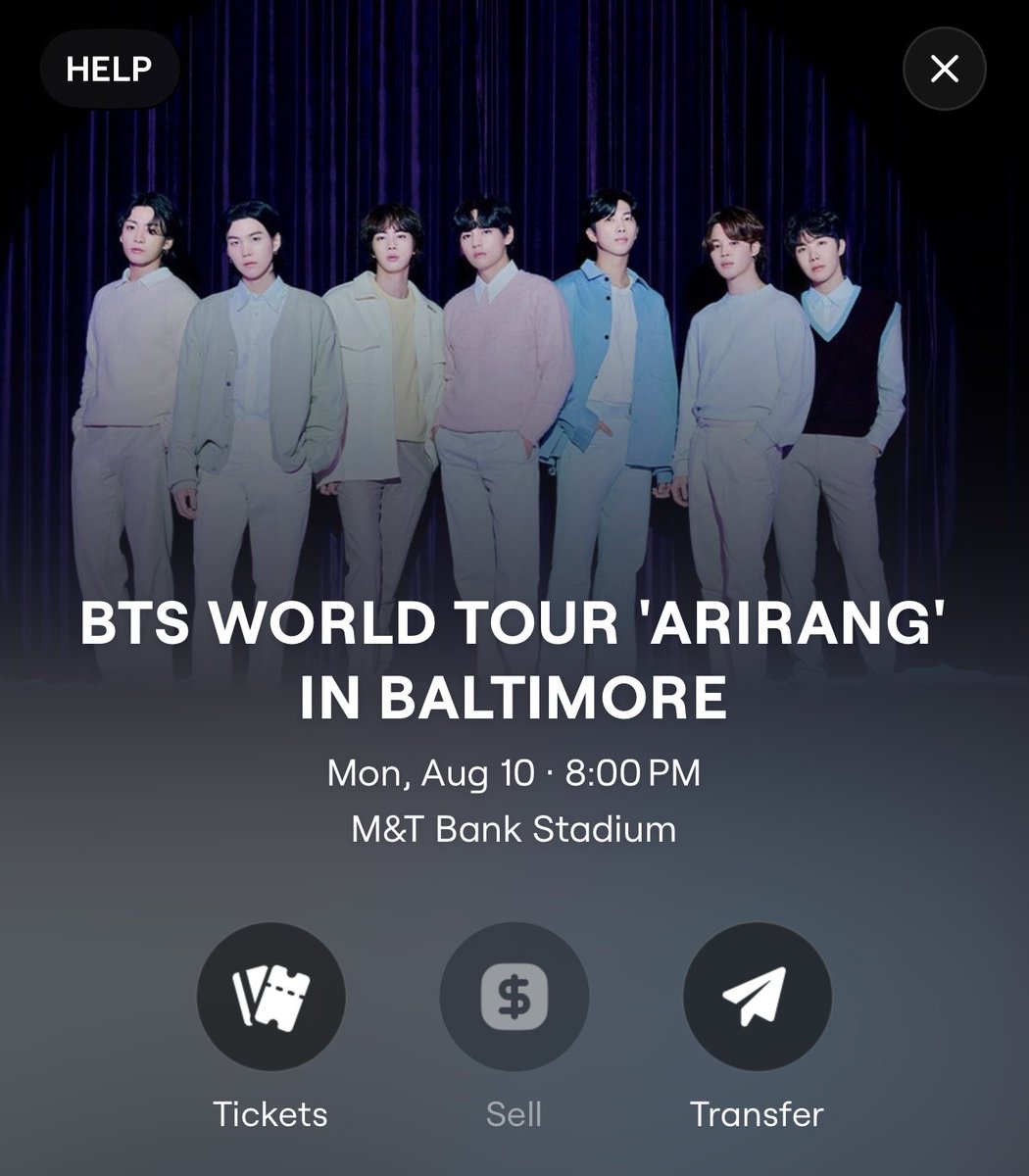 ives ★ tweet media