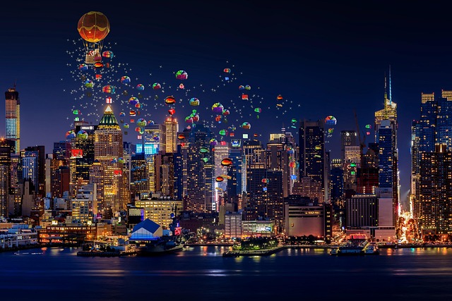 Noah Albertson tweet media