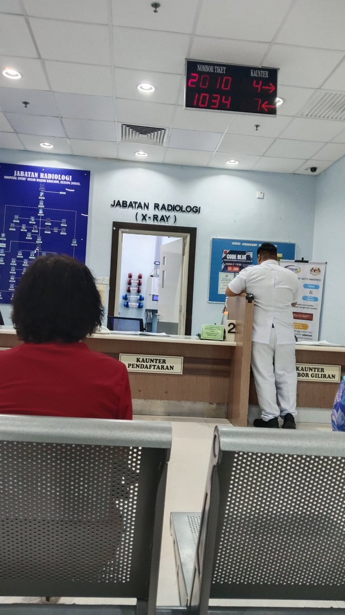 mizzniqq's tweet photo. Semoga dipermudahkan https://t.co/imt4VXU2zB