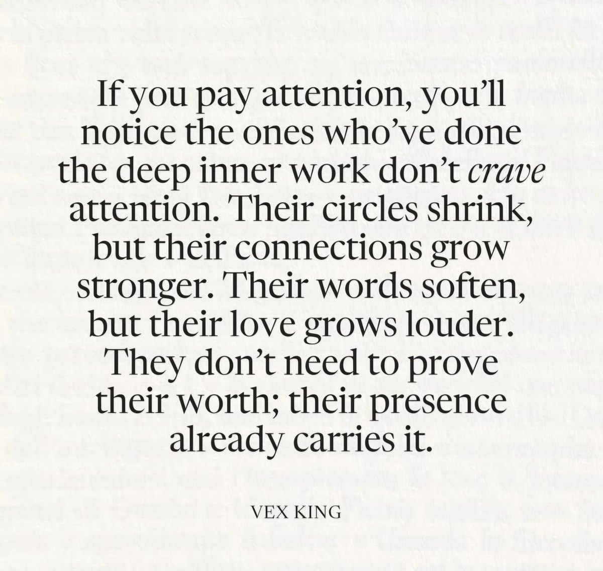 sistateacher's tweet image. It's essential to work on your own mind, understand the reflection of your heart, and radiate the light of love from your soul. 
...deep inner work is necessary for healing.
#righteous connections