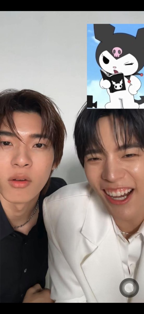 𝘼𝙙𝙤𝙧𝙚˚ ༘♡ ⋆ tweet media