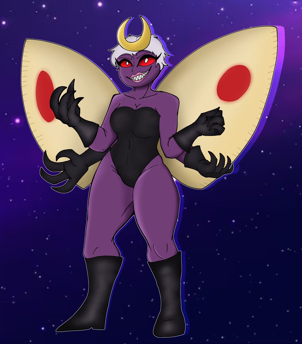 Missmayass's tweet photo. Comissão para @FunnyBlockMan 
Obrigada pela encomenda👽💜 https://t.co/OqlO43qO7z