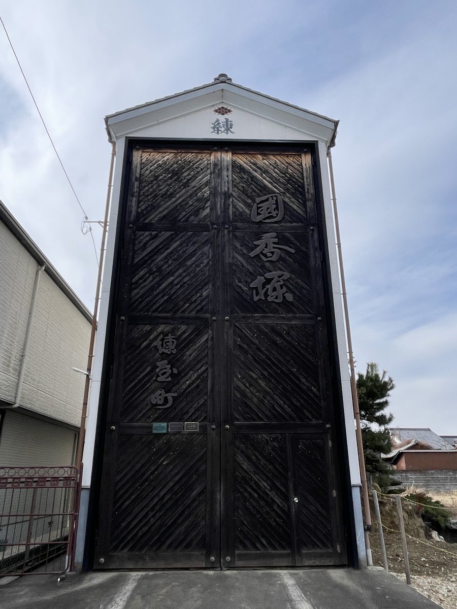 ゆっくり考える tweet media