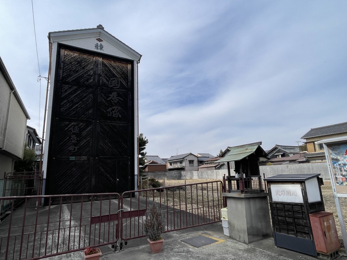 ゆっくり考える tweet media