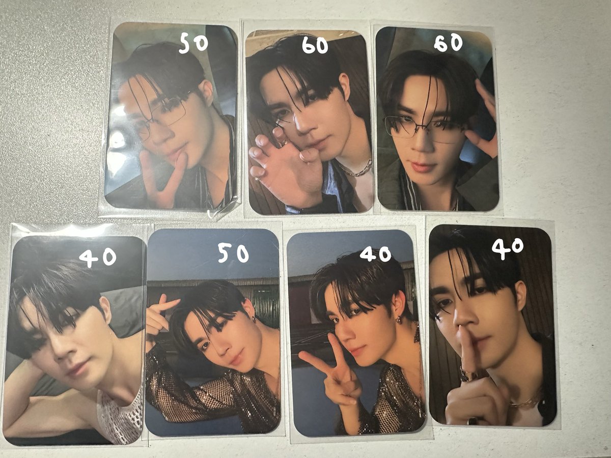 beyourtrub's tweet photo. 🍵 ตั้งแผงปล่อยของ #ตลาดนัดซีนุนิว
          ( ยอดเกิน 250 ส่งฟรี ♥️☝🏻 )

𓈒 ❤︎︎ ࣪ ˖  เสื้อ , hair clip , random photocard , การ์ด super secret 

สนใจสอบถามได้เลยค่ะ 

#ตลาดนัดdmd  #ตลาดนัดซนซน
#TheNextPrinceOfficialMerchandise
#ข้ามฟ้าเคียงเธอSeries
#TheNextPrince https://t.co/hCAP5QaMlO