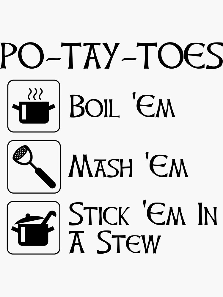 Niaevyn_Psi's tweet photo. Apparently this is my 1000th post! Had to be taters.
#PsichoThings #taters https://t.co/fSpYg3fdLH