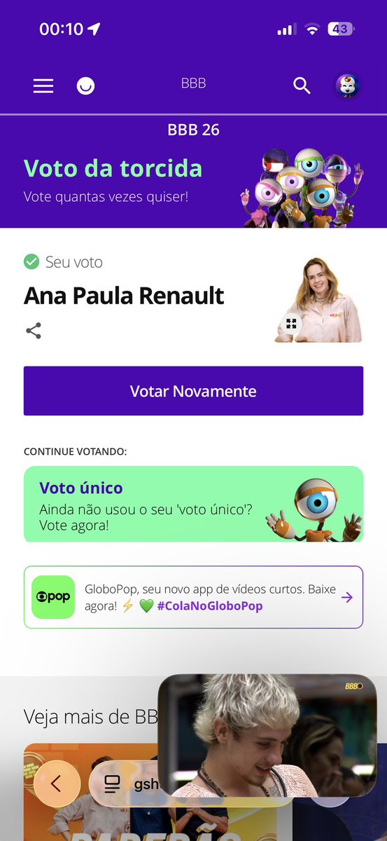 tododiaédia🥂 tweet media