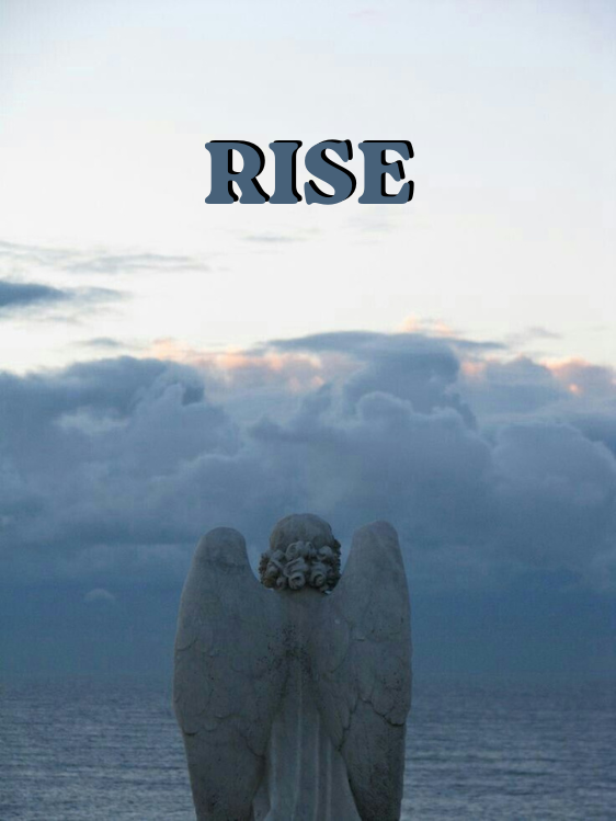 ⚡️NEVERDOOMPRO⚡️ tweet media