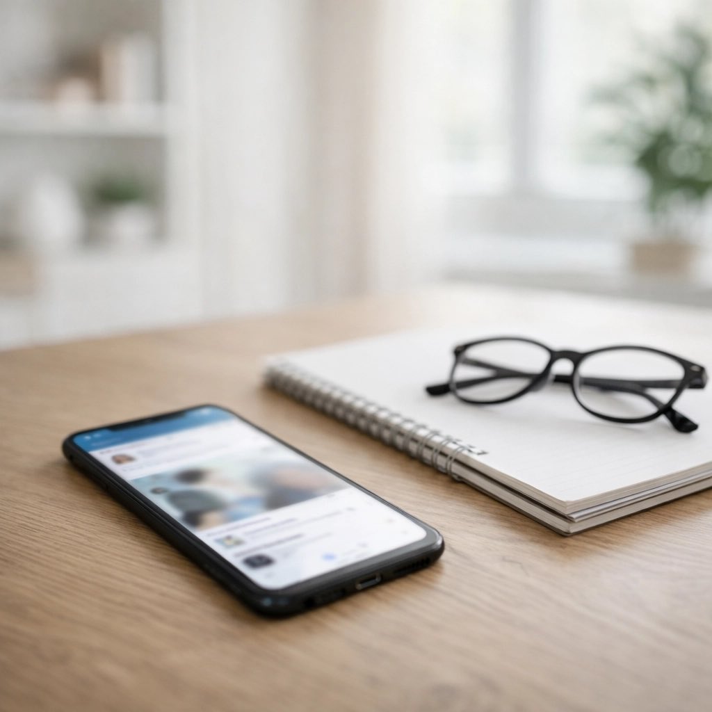 AbsoluteDispute's tweet photo. That "private" Instagram account might not be as private as you think when it comes to your separation.  In Ontario, social media is increasingly being used as a key source of evidence in divorce and separation cases. 
https://t.co/iHbtVAJBYe #OntarioLaw #DivorceTips https://t.co/yHFvgrErtn