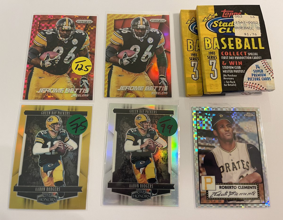 NickLoffer tweet media