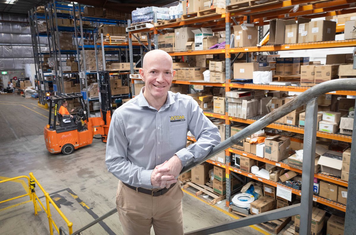 wabusinessnews's tweet image. ATOM bets big on the little things: #transport dlvr.it/TS7rHb