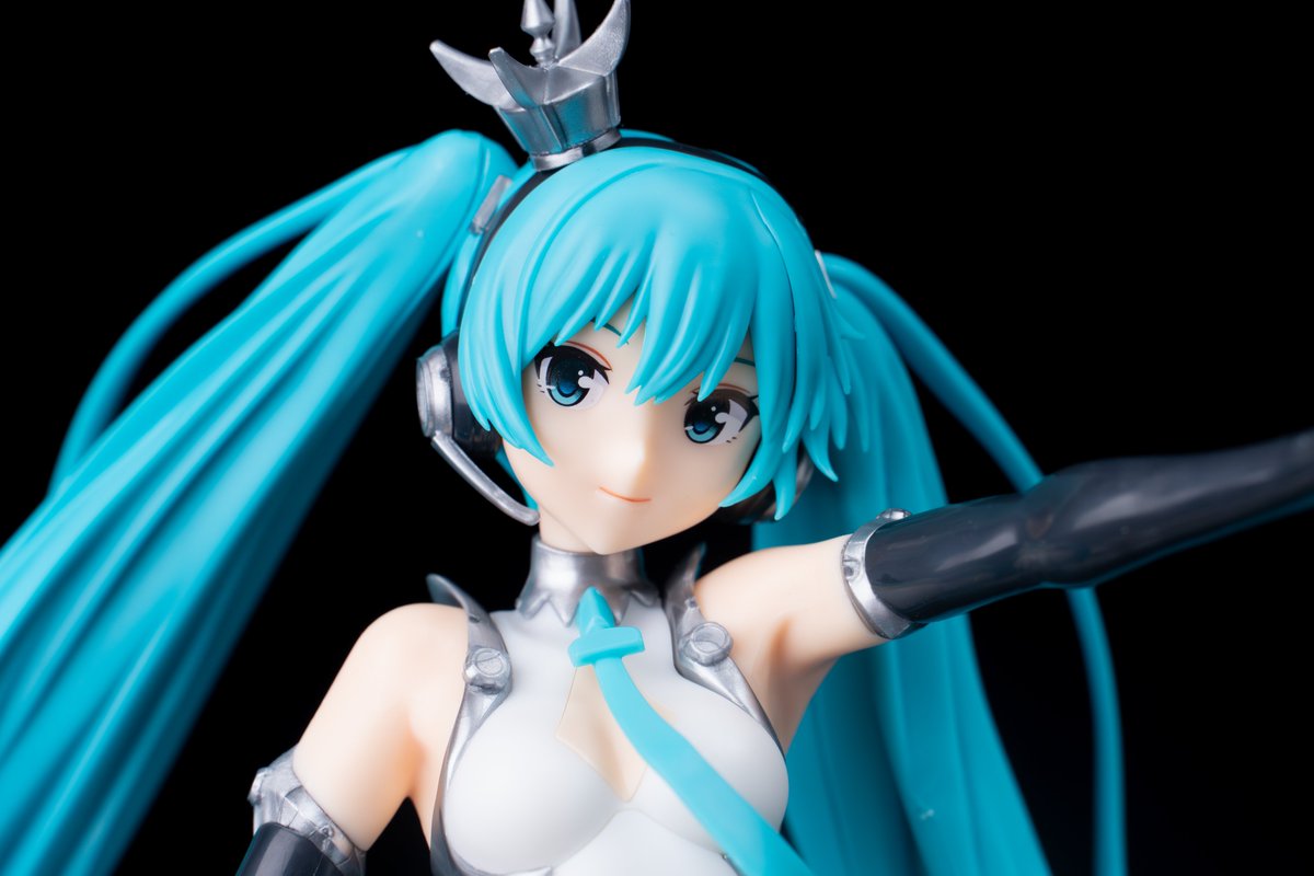 本日出荷！】／ 名作フィギュアが #プラモデル に転生✨ #グッスマ が