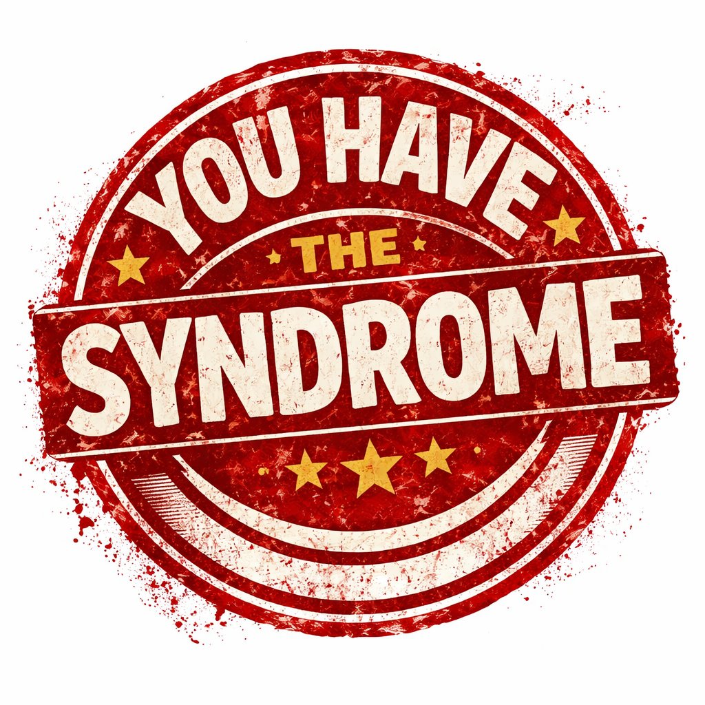 GlobalDebateHub tweet media