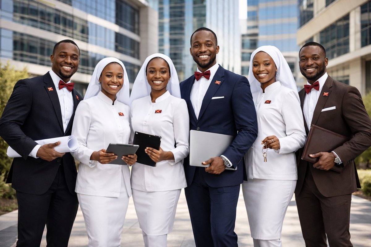 MuhammadJohn's tweet photo. We can build our community by establishing businesses that meet the needs of our people! #entrepreneurship #doforself Muhammad’s Economic Blueprint https://t.co/EVnluOEiTZ https://t.co/XgmJ75Md11
