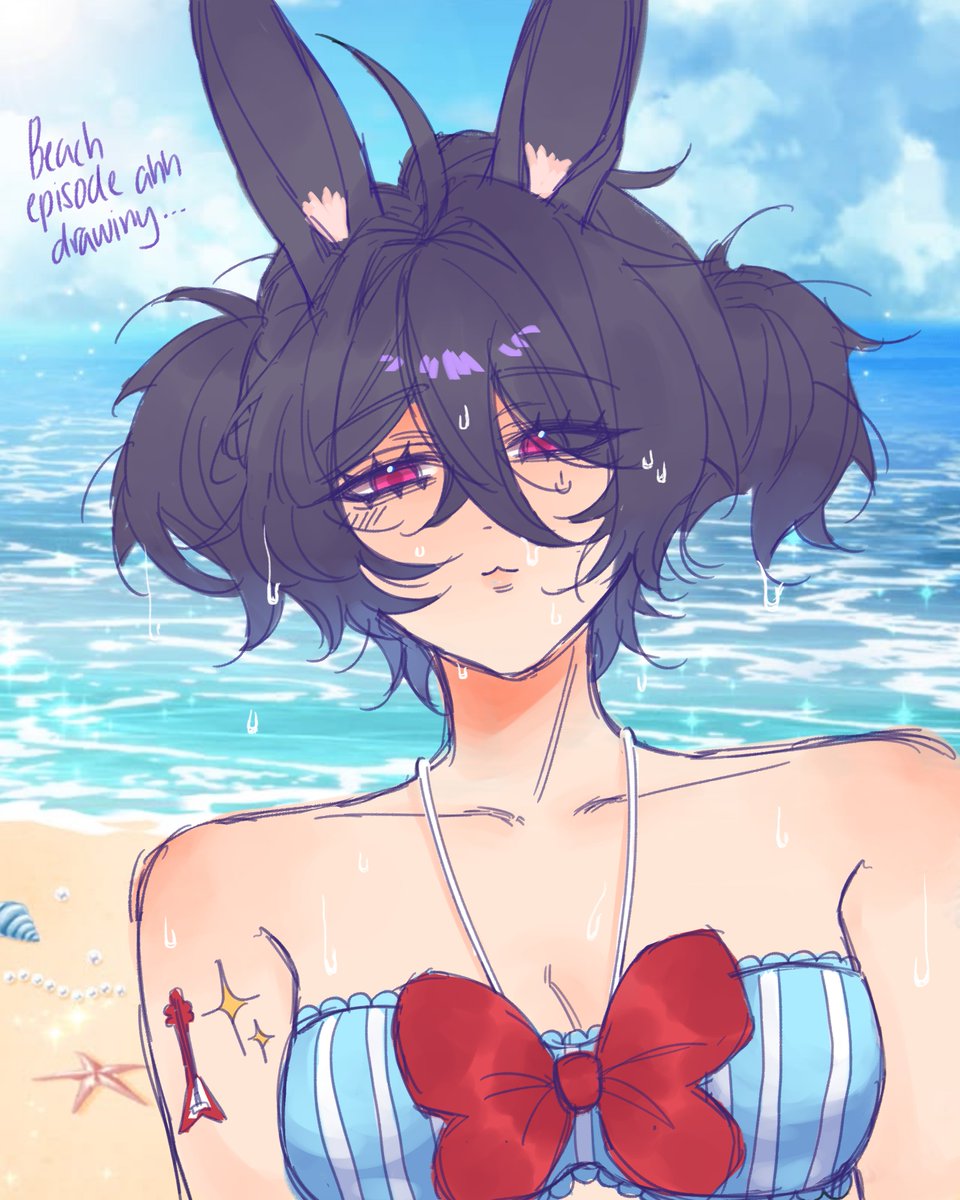 soyscaus tweet media