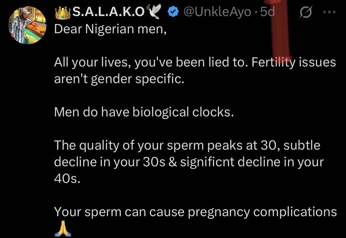 Ikemefuna Ugochukwu tweet media
