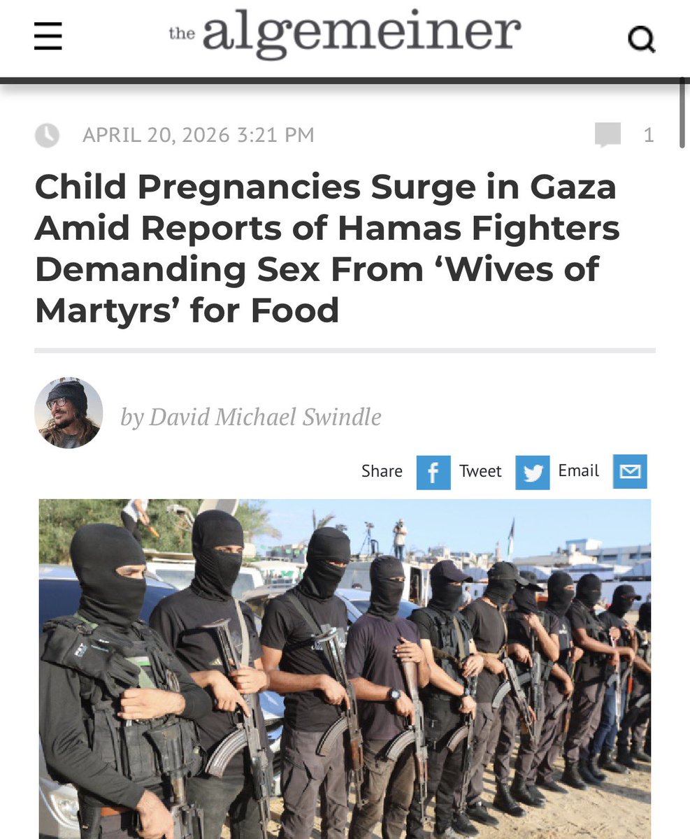 Eyal Yakoby tweet media