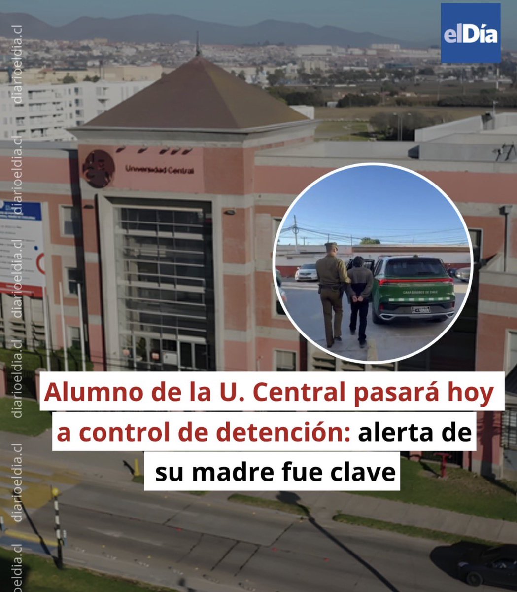 Estos tipos deben ir a la cárcel, no pueden pretender hacer “bromas” y que todos paguemos los costos que significa. 

Deben ir presos y perder todos los beneficios fiscales.