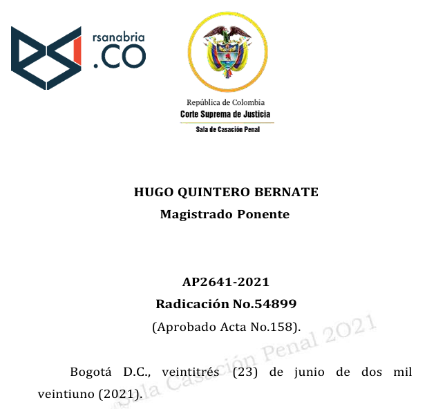 Ronald J. Sanabria V. tweet media