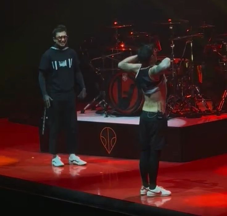 livs ⊬🍄 KONNAKOL tweet media