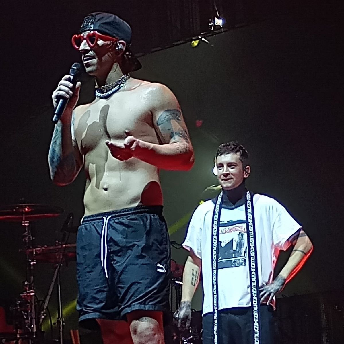 livs ⊬🍄 KONNAKOL tweet media