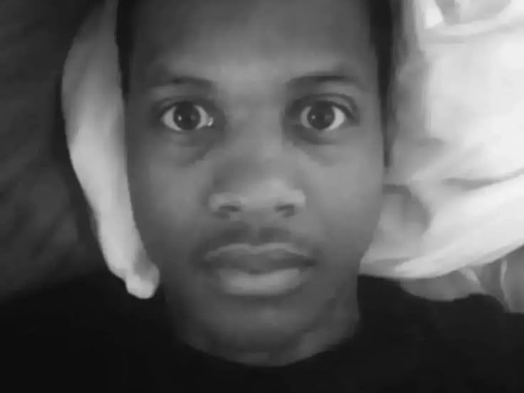 Lucy.fer tweet media