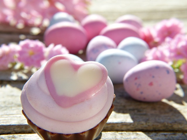 Sexx xxsa tweet media