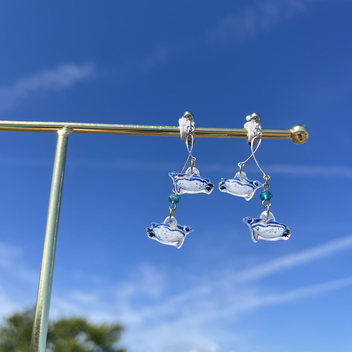 かず乃子 デザフェスR-230.231 tweet media