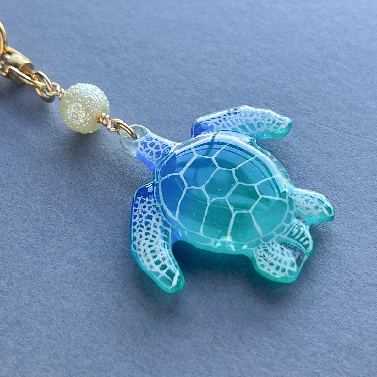 かず乃子 デザフェスR-230.231 tweet media