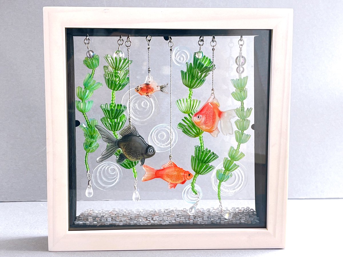 かず乃子 デザフェスR-230.231 tweet media