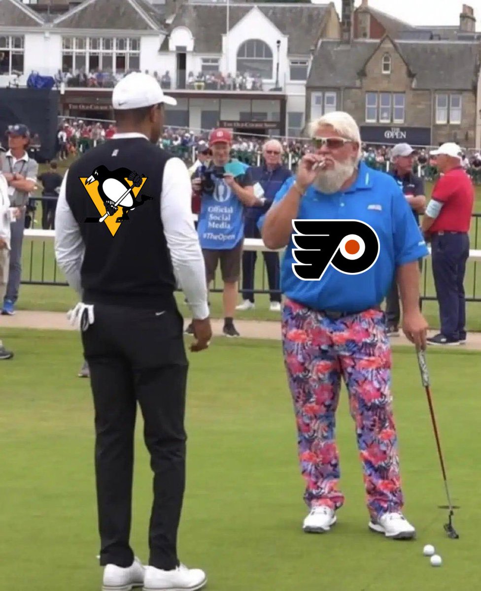 annie 🦅 💚 (@annimallx3) on Twitter photo 