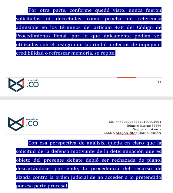 Ronald J. Sanabria V. tweet media