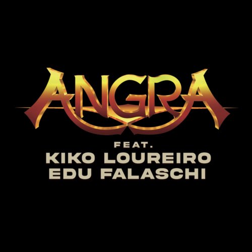 FULL METAL JAPAN 2026 powered by WACKEN tweet media