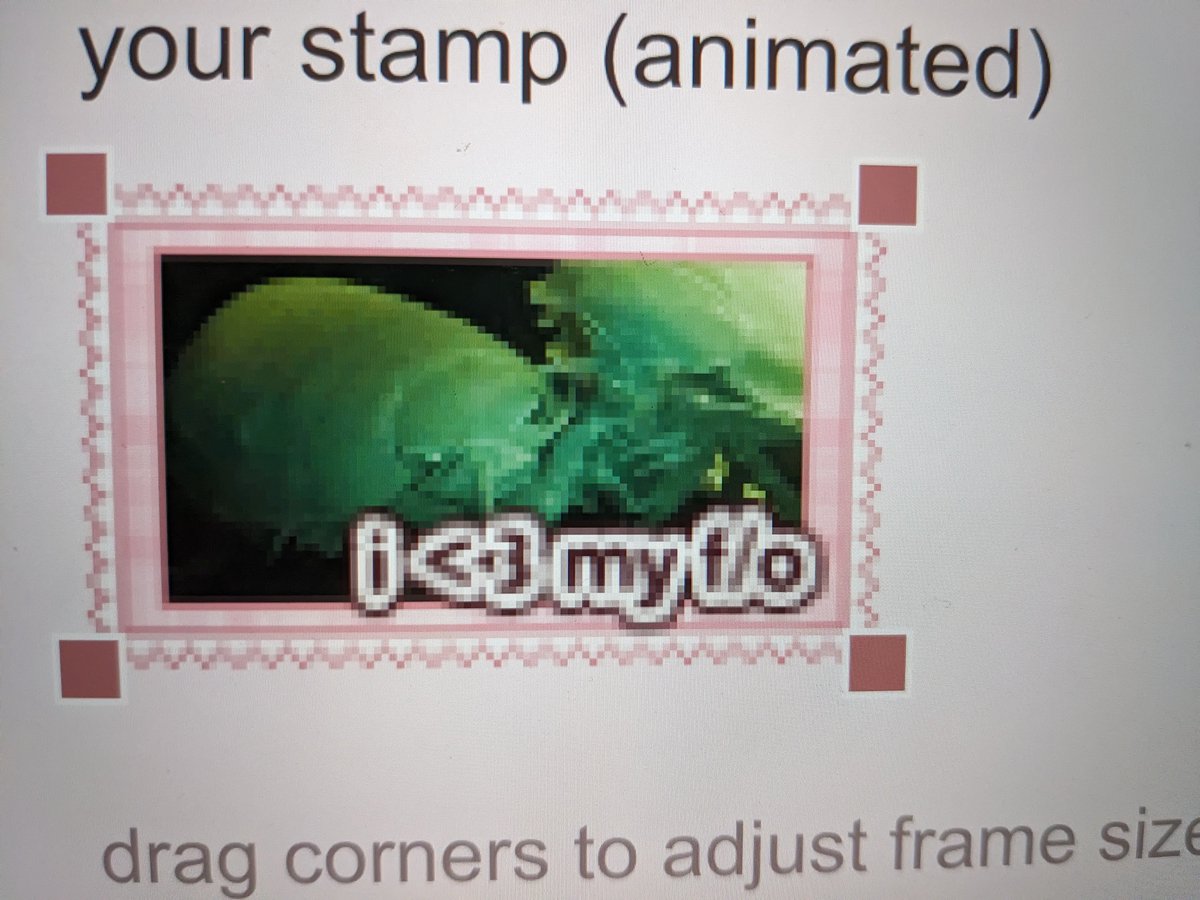 ⚓🐛io tweet media