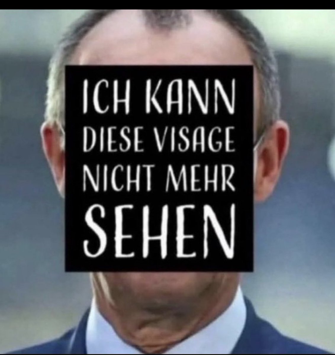 🇦🇲 Vrej Hayaser 🇦🇲 tweet media