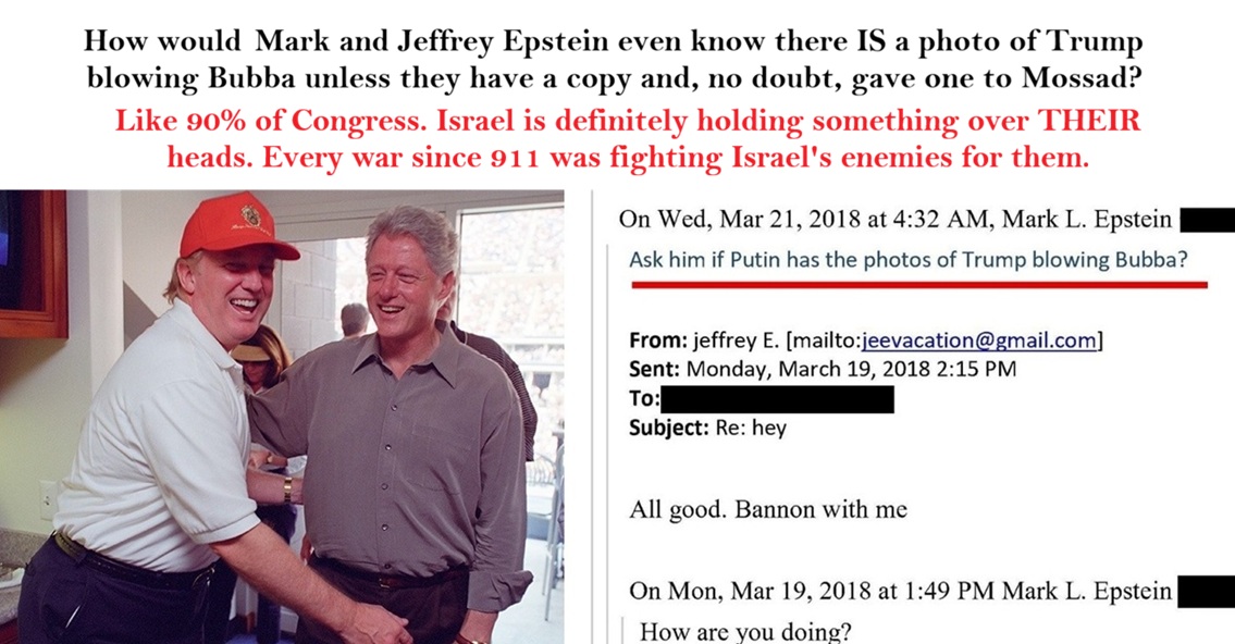 The Genocide is being Self Televised tweet media