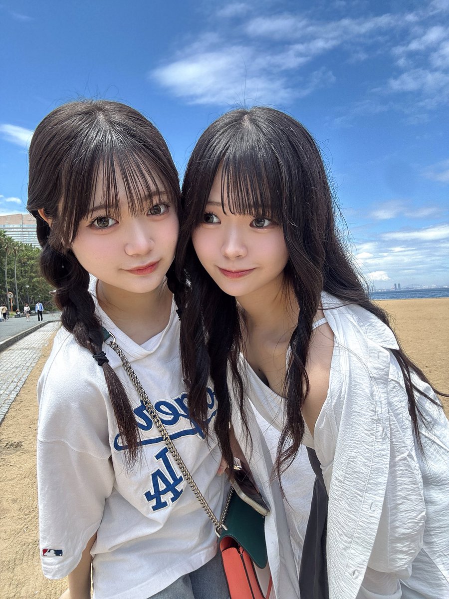 森野めね(KAWAII LAB.SOUTH) tweet media