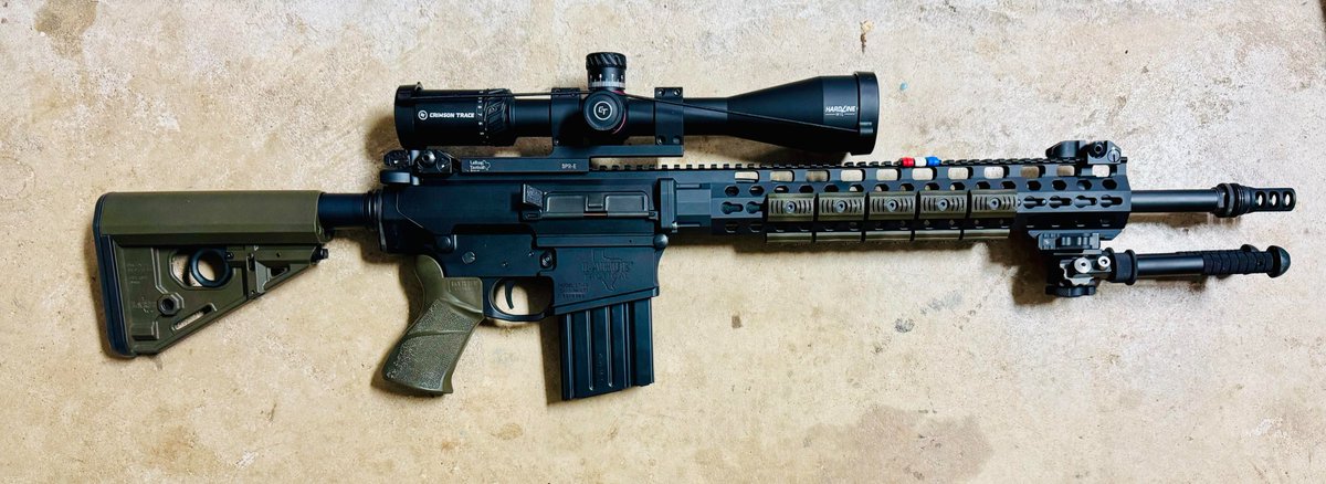 Sam Hildebrand 🇺🇲 🦅 tweet media