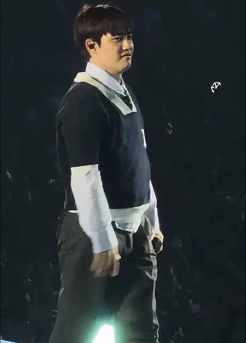 bread taehyung tweet media