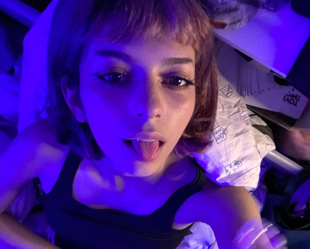 grunjeal tweet media