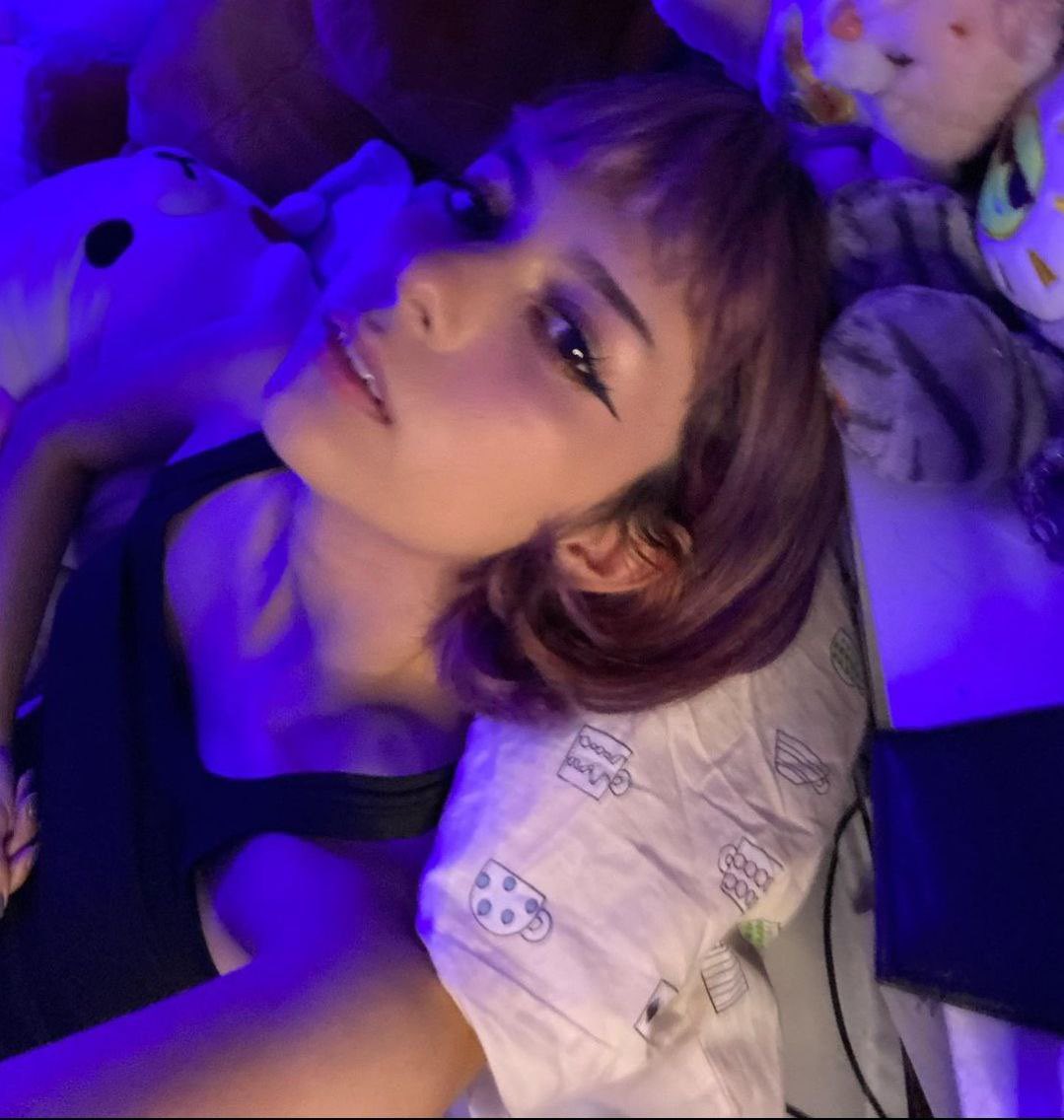 grunjeal tweet media