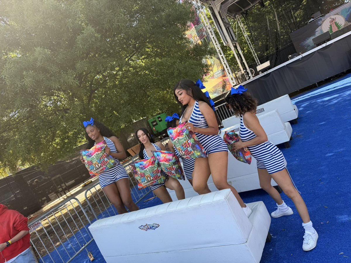 Tokyo Chan tweet media