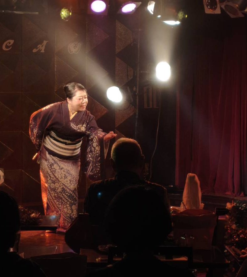 𝙼𝚊𝚍𝚘𝚔𝚊 𝙼𝚒𝚢𝚊𝚖𝚘𝚝𝚘 tweet media