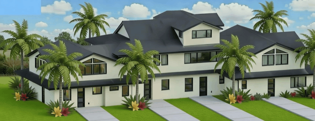 HawaiiLife's tweet image. Just listed by Anna Severson, R(B) and Blake Hill, R(S) is 25-1 Puakukui Pl 25-1, in Lahaina, Maui, for $898,000.

hawaiilife.com/listings/25-1-…

Secure a brand-new Puamana home in a sought-after location.

Tap the link for more details.

#HawaiiLife #Maui