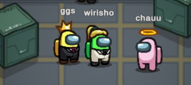 ͏ iris advogada do diabo tweet media