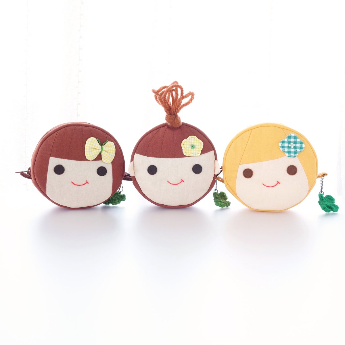 saki/nico. tweet media